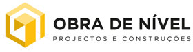 Obra de Nível
