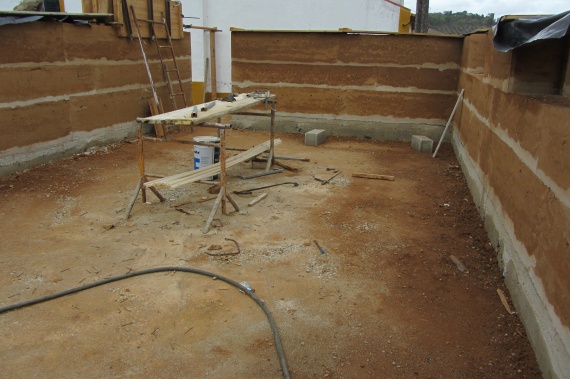 Adega em Montemor-o-Novo &ndash;  Alentejo