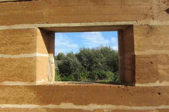 Adega em Montemor-o-Novo &ndash;  Alentejo