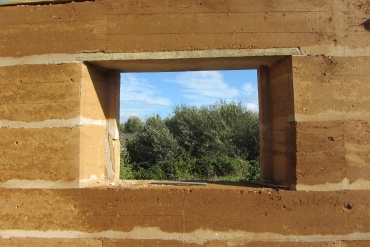 Adega em Montemor-o-Novo –  Alentejo