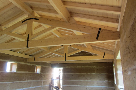 Adega em Montemor-o-Novo &ndash;  Alentejo