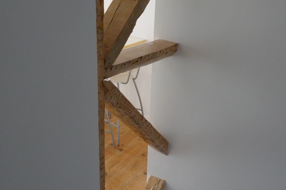 Apartamento na Cruz Quebrada &ndash; Oeiras