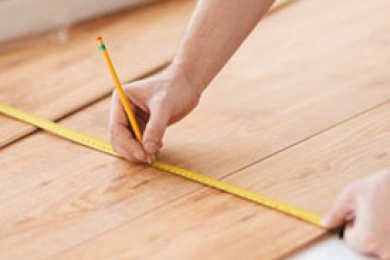 Renovação e Reabilitação