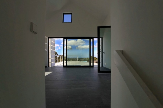 Sobreiras Altas &ndash; Gr&acirc;ndola