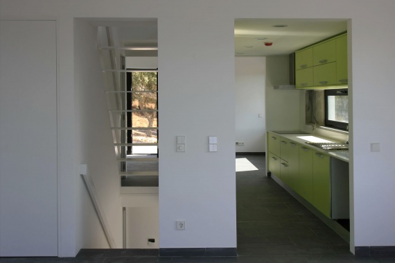 Sobreiras Altas &ndash; Gr&acirc;ndola