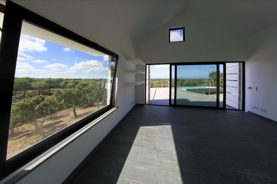 Sobreiras Altas &ndash; Gr&acirc;ndola